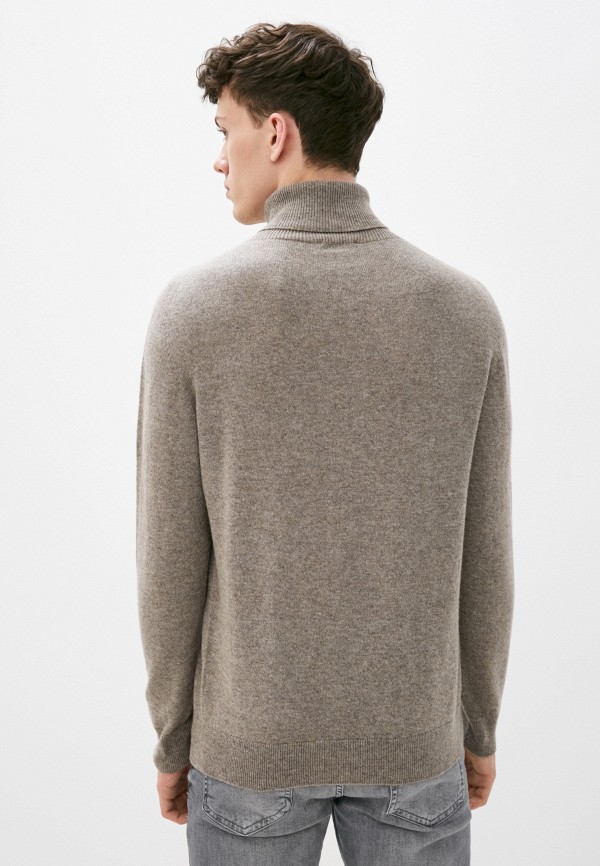 Canoe Водолазка - KIWI - фото 3