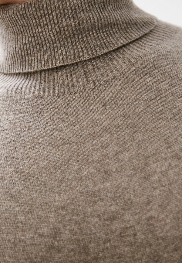 Canoe Водолазка - KIWI - фото 4