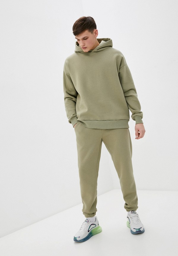 Naturel Костюм спортивный - фото 1