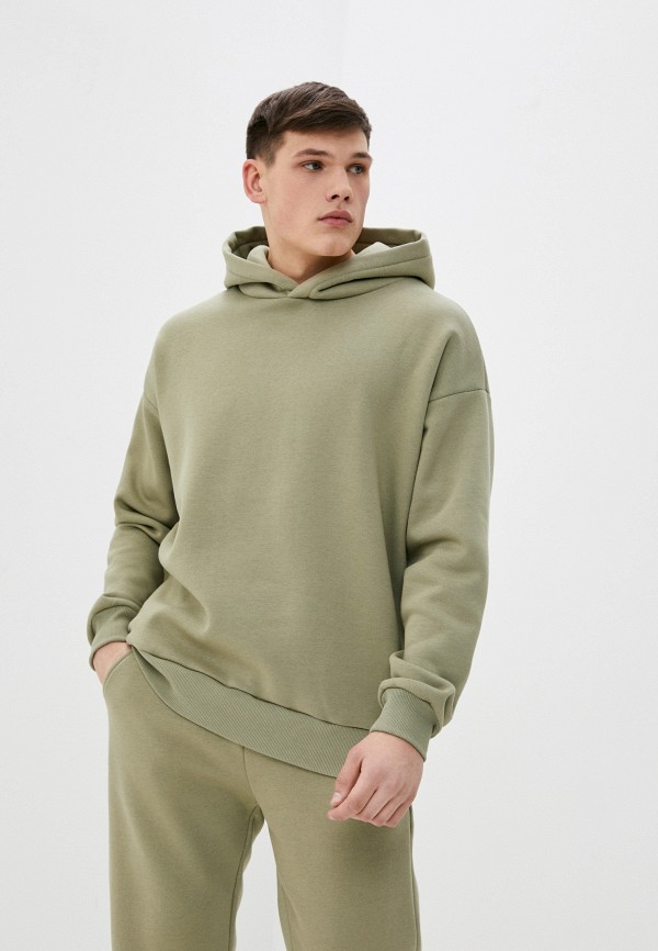 Naturel Костюм спортивный - фото 2