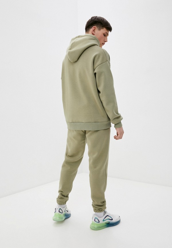 Naturel Костюм спортивный - фото 3