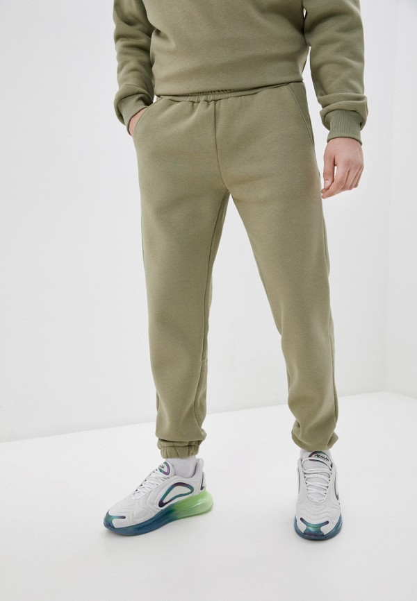 Naturel Костюм спортивный - фото 4