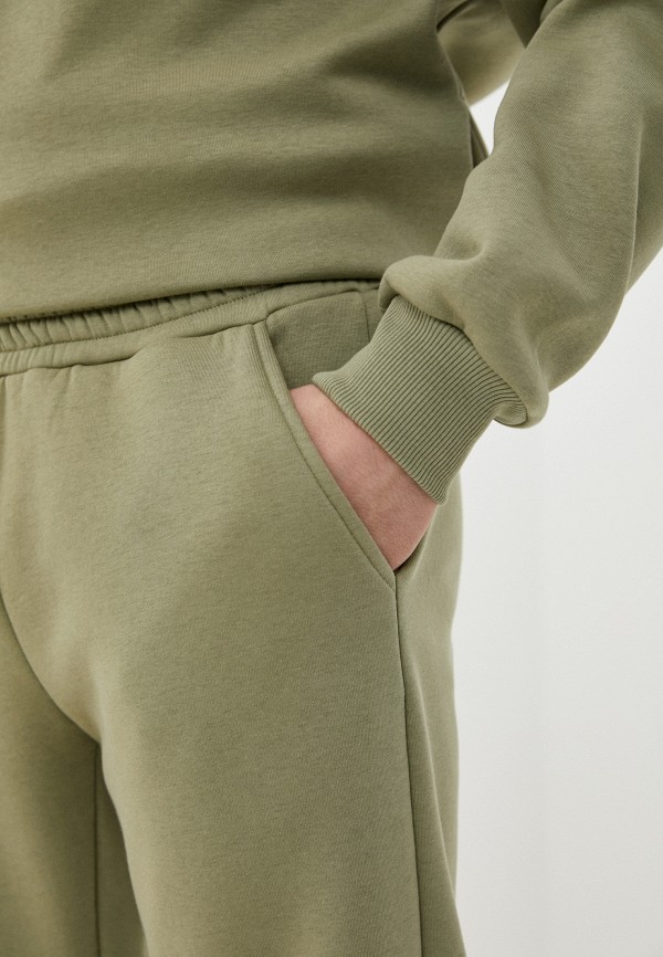 Naturel Костюм спортивный - фото 5