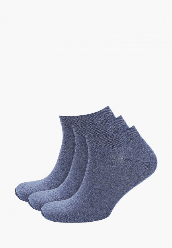 LAV Носки 3 пары - фото 1