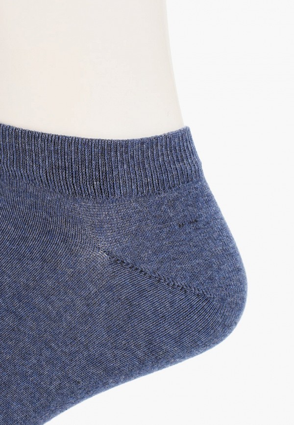 LAV Носки 3 пары - фото 2