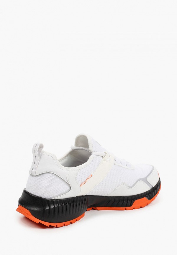 Skechers Кроссовки - SKECHERS STREET FLEXINJUSTICE - фото 3