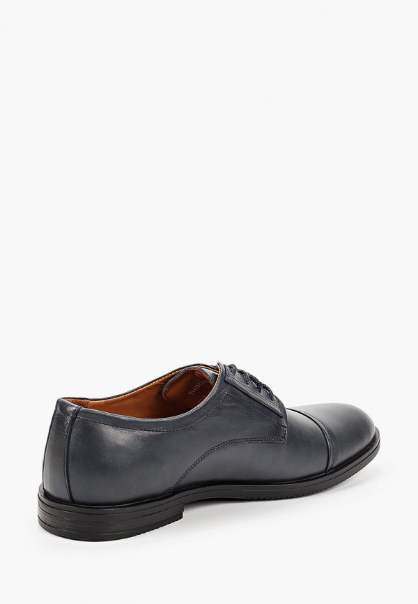 Thomas Munz Туфли - фото 3