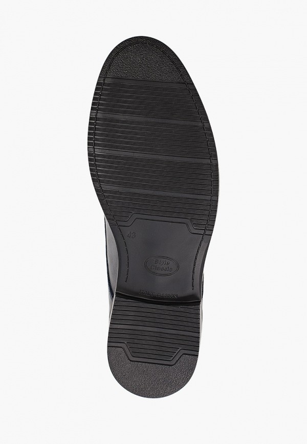 Thomas Munz Туфли - фото 5