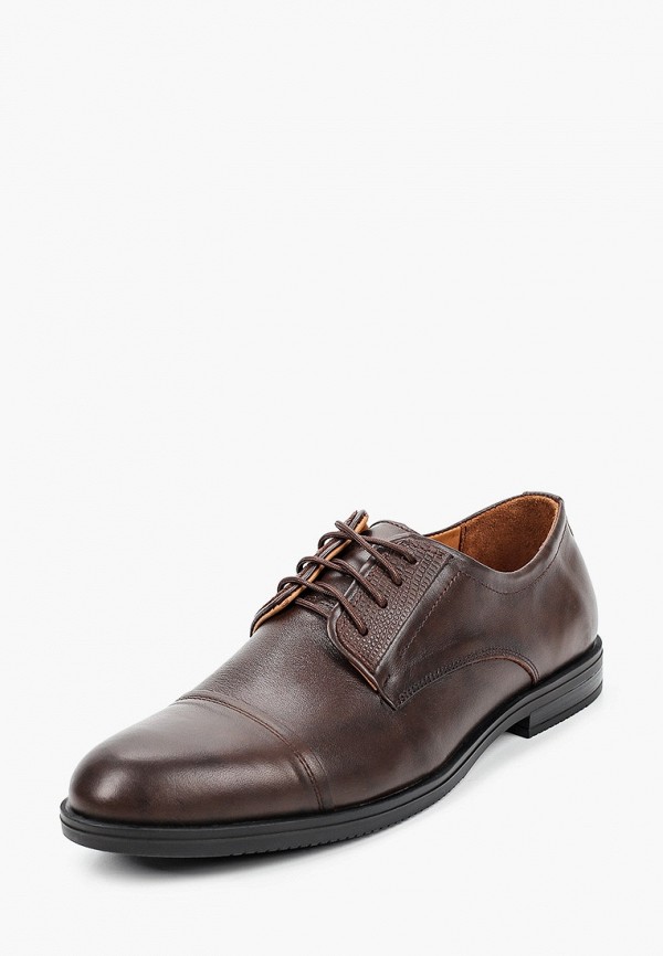 Thomas Munz Туфли - фото 2