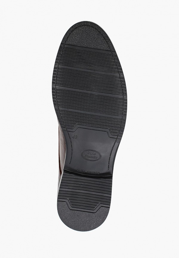 Thomas Munz Туфли - фото 5