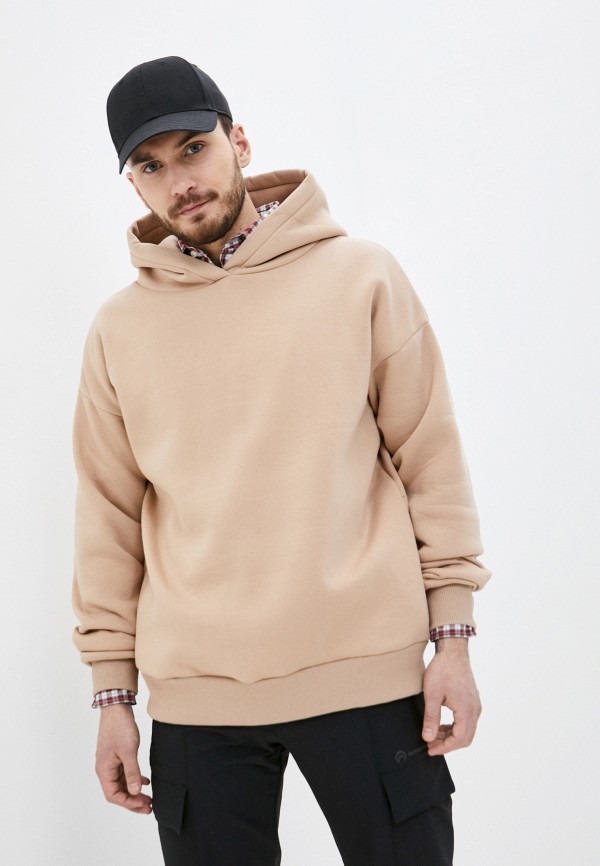 Naturel Худи - фото 1