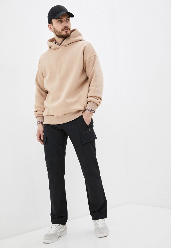 Naturel Худи - фото 2