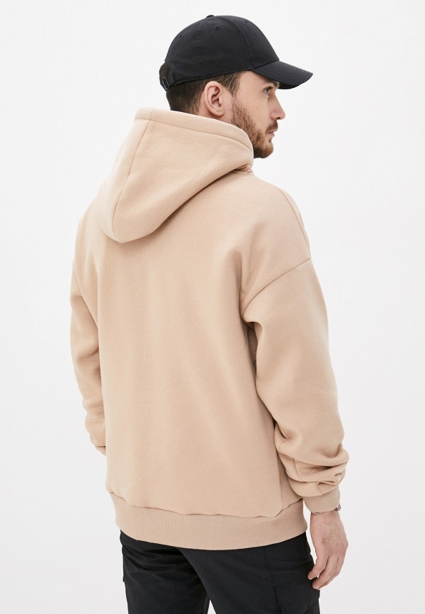 Naturel Худи - фото 3