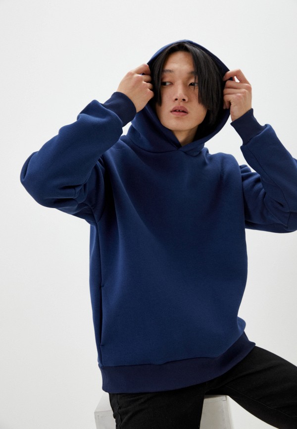 Naturel Худи - фото 1