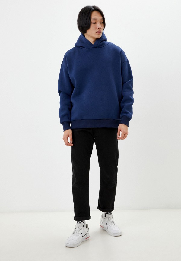 Naturel Худи - фото 2