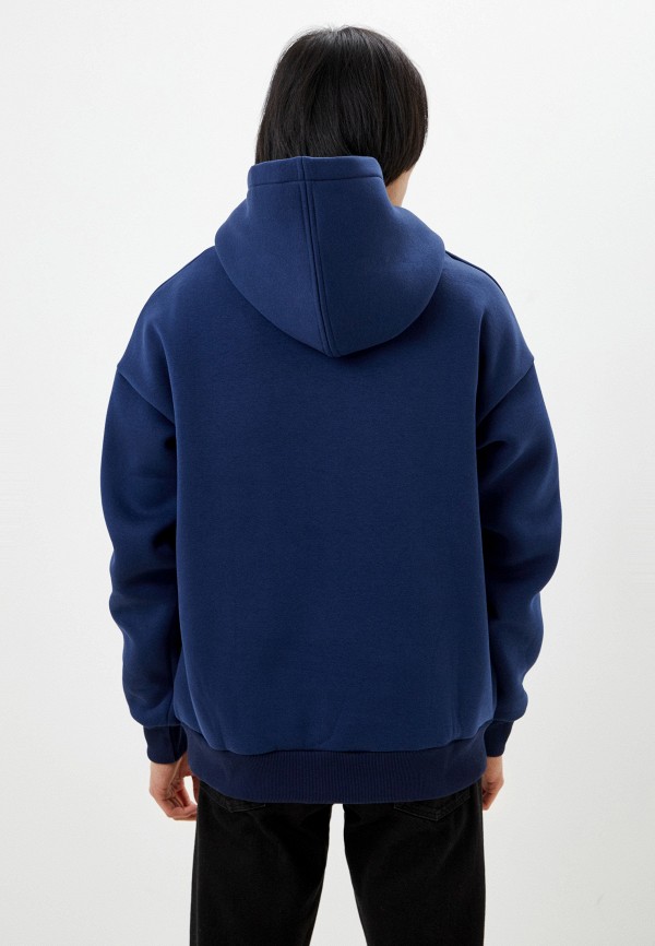 Naturel Худи - фото 3