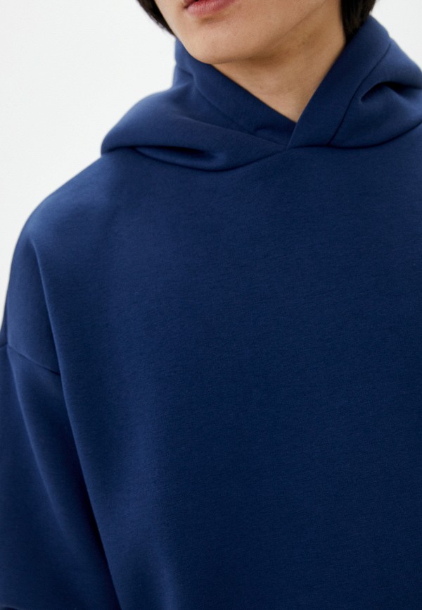 Naturel Худи - фото 4