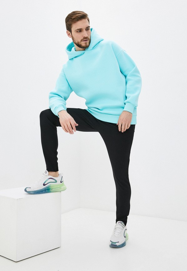 Naturel Худи - фото 2