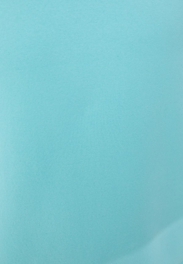 Naturel Худи - фото 4