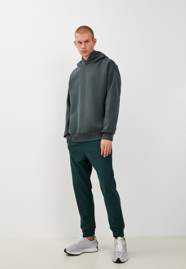 Naturel Худи - фото 2