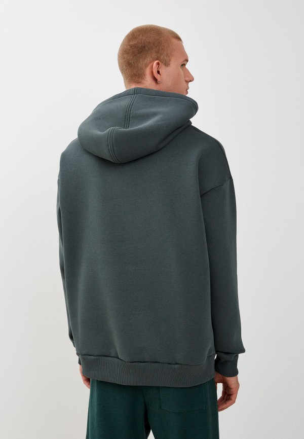 Naturel Худи - фото 3