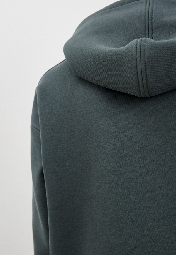 Naturel Худи - фото 4