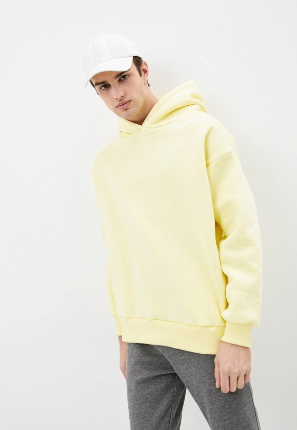 Naturel Худи - фото 1