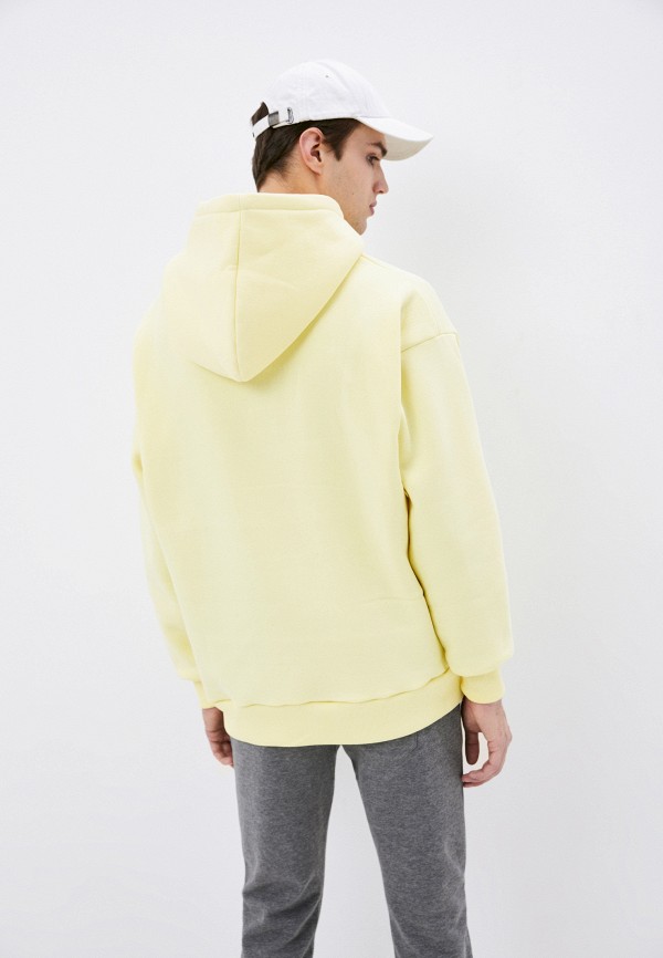 Naturel Худи - фото 3