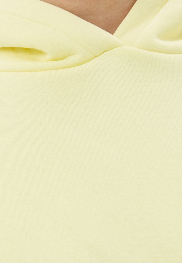 Naturel Худи - фото 4