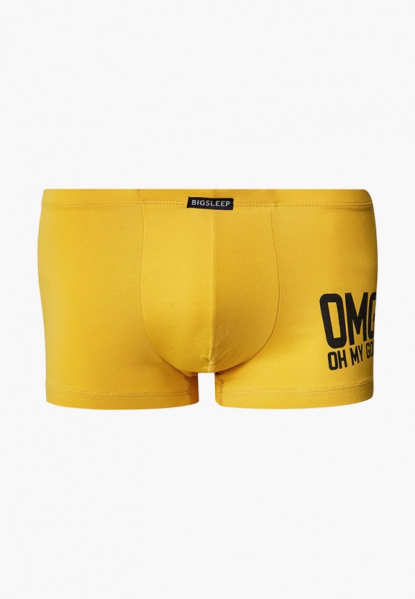 Mark Formelle Трусы - фото 1