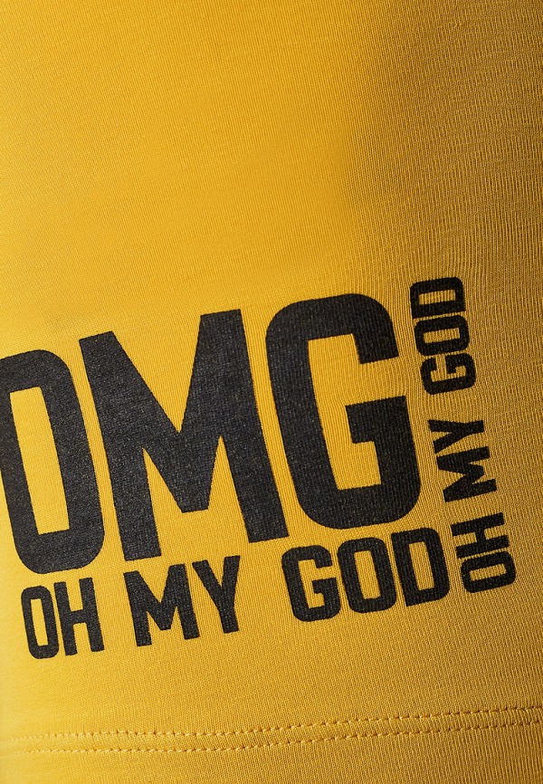 Mark Formelle Трусы - фото 2