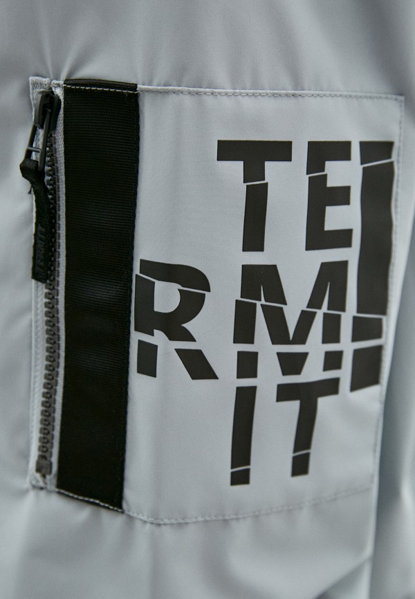 Куртка мужская Termit a5mj20 94
