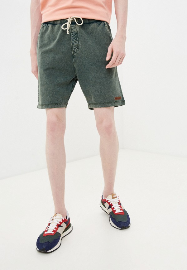 Protest Шорты спортивные - фото 1