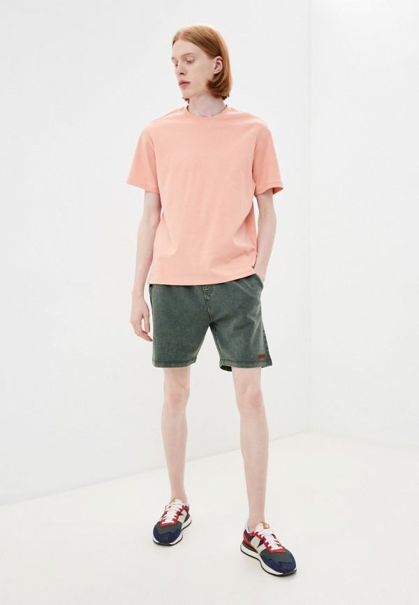 Protest Шорты спортивные - фото 2