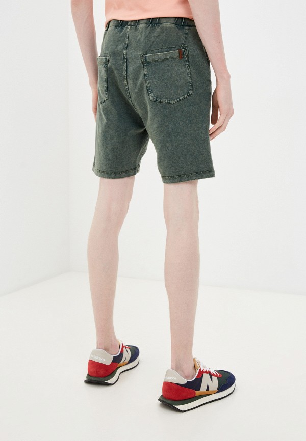 Protest Шорты спортивные - фото 3