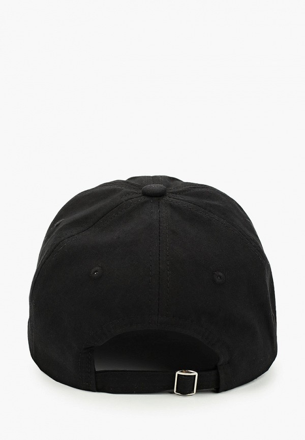 Befree Бейсболка - фото 2