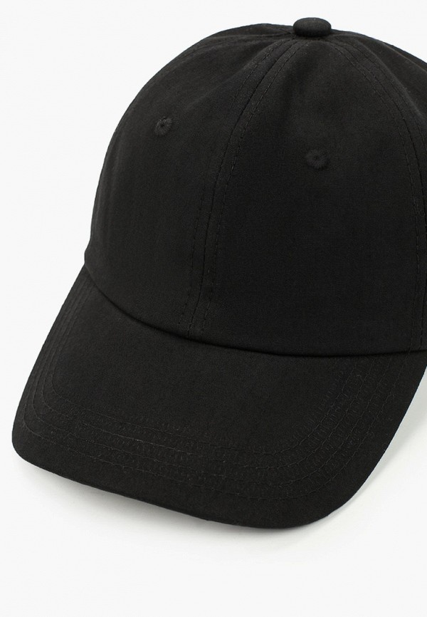 Befree Бейсболка - фото 3