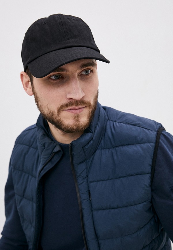 Befree Бейсболка - фото 4