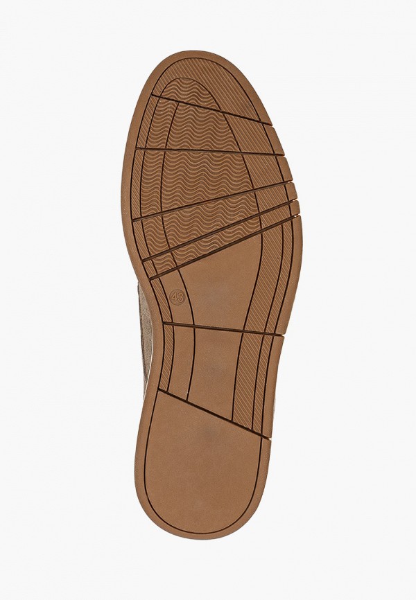 O-live Naturalle Ботинки - фото 5