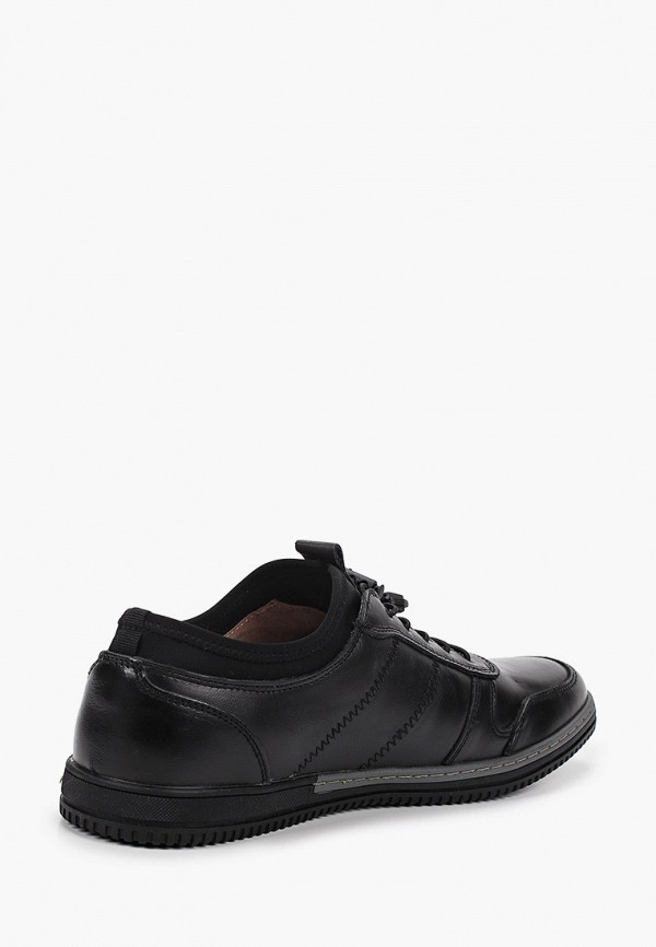 O-live Naturalle Ботинки - фото 3