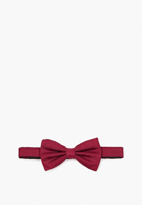 HENDERSON Бабочка - фото 1