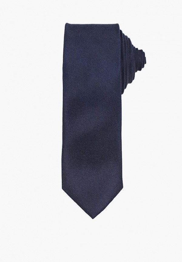 HENDERSON Галстук - фото 1