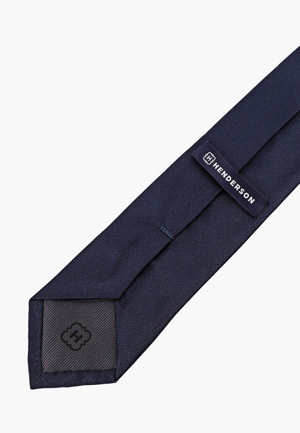 HENDERSON Галстук - фото 2