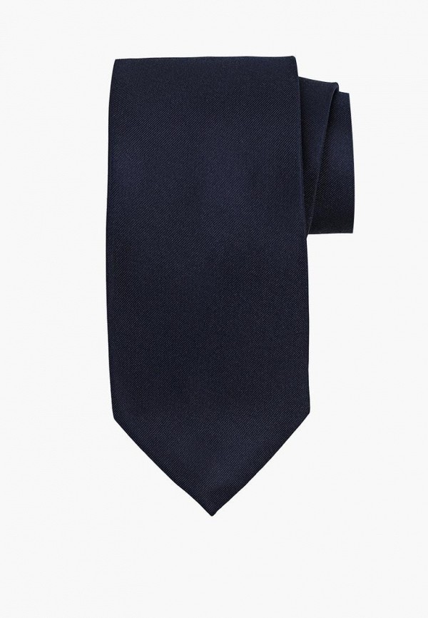 HENDERSON Галстук - фото 1