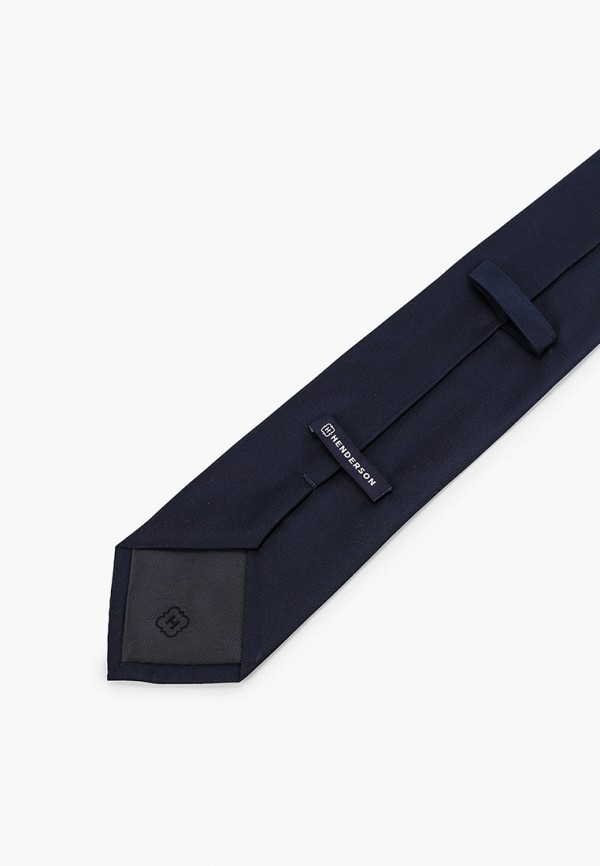 HENDERSON Галстук - фото 2