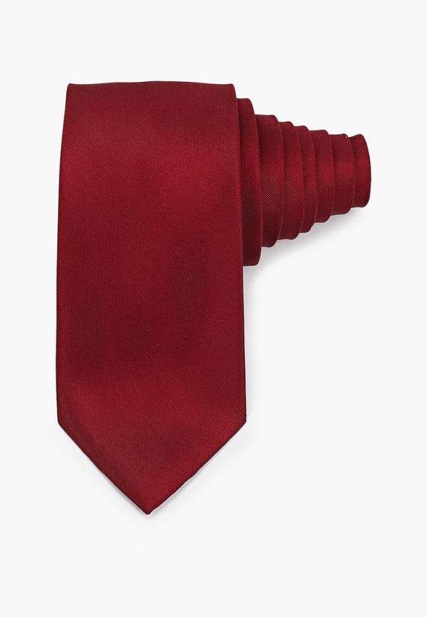 HENDERSON Галстук - фото 1