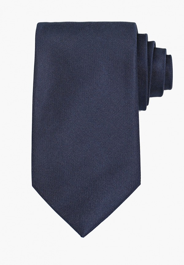 HENDERSON Галстук - фото 1