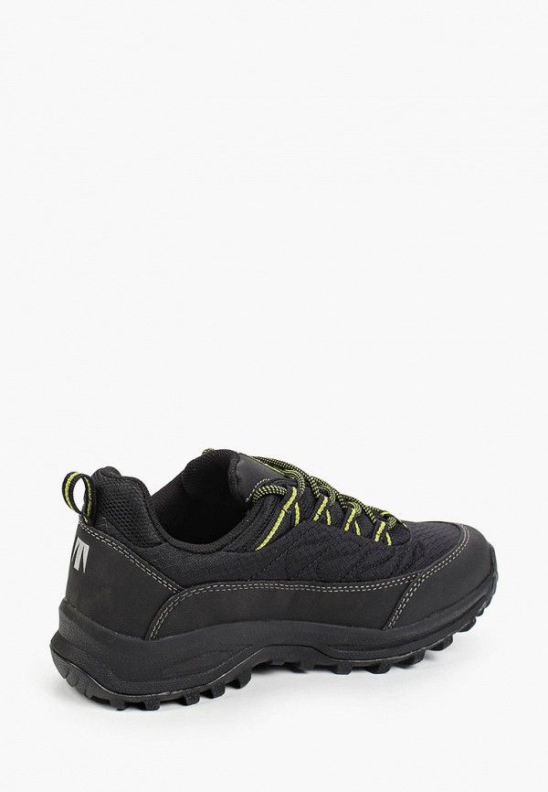 Tecnica Кроссовки - TRACK - фото 3