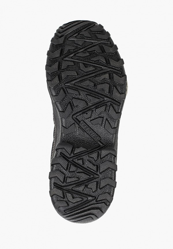 Tecnica Кроссовки - TRACK - фото 5