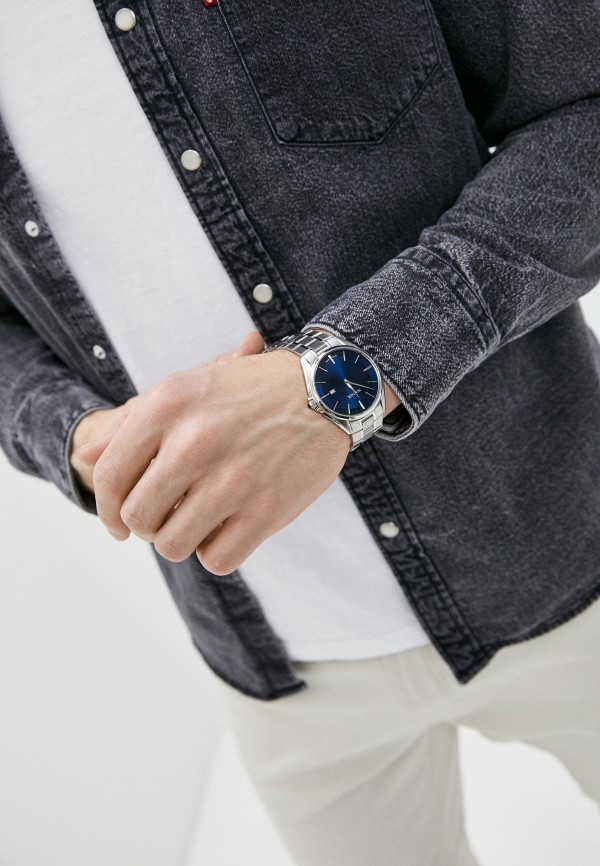 Wainer Часы - фото 5